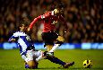 birminghamcityvmanchesterunitedpremierir95gycdtvyl.jpg (82.28  Kb)