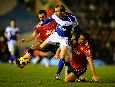 birminghamcityvmanchesterunitedpremiermqgooc1letml.jpg (92.76  Kb)