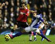 birminghamcityvmanchesterunitedpremierq7embybs5n9l.jpg (90.  Kb)