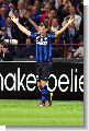 inter_milanschalke_15.jpg (73.64 Kb)