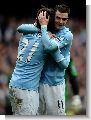 manchestercity_12.jpg (.04 Kb)