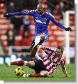 sunderlandvchelseapremierleagueh5chjjy3cl.jpg (66.2 Kb)