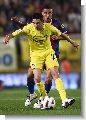 villarrealbarcekom_12.jpg (53.26 Kb)