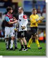 westhammanchesteri_10.jpg (56.27 Kb)