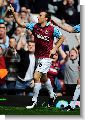 westhammanchesteri_18.jpg (54.77 Kb)