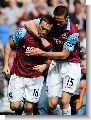 westhammanchesteri_25.jpg (62.77 Kb)