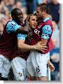 westhammanchesteri_27.jpg (55.64 Kb)