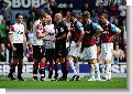 westhammanchesteri_5.jpg (64.35 Kb)