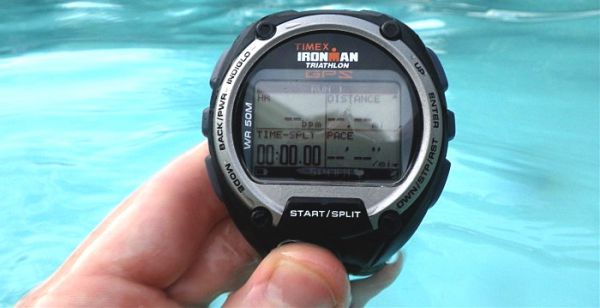 timex-ironman-gps-global-trainer.jpg