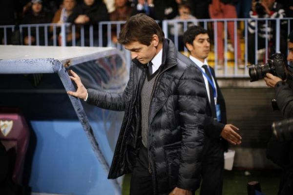 tito-vilanova.jpg