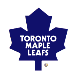 toronto_maple_leafs.png  (13.4 Kb)