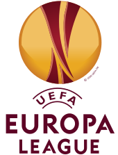 uefa-europa-league.svg.png