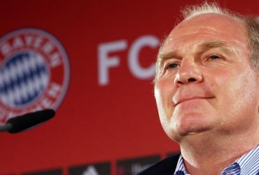 uli-hoeness-540hx304-370x250.jpg