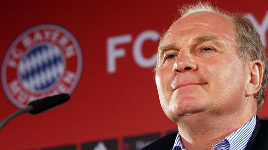 uli_hoeness.jpg