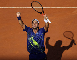 verdasko_fernando_rome.jpg  (46.05 Kb)