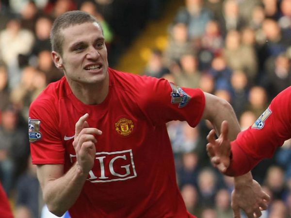 vidic-662.jpg