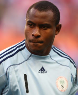 vincent-enyeama1.jpg