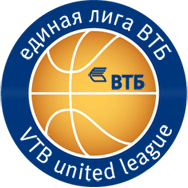 vtb_el_logo.gif (14.77 Kb)