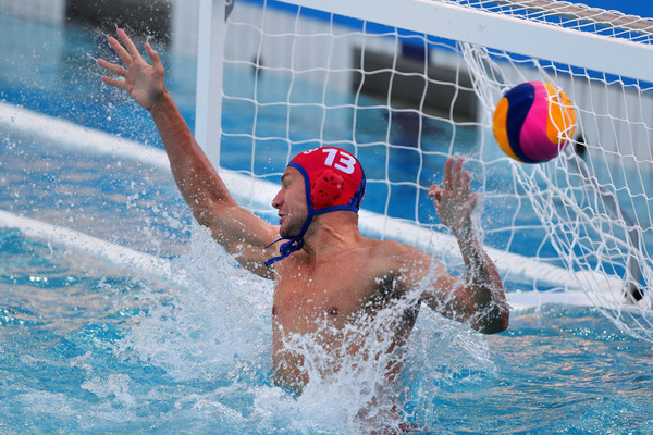 waterpoloolympicsday1zoxd7bptzucl.jpg