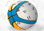 wikibasket-preview-.jpg