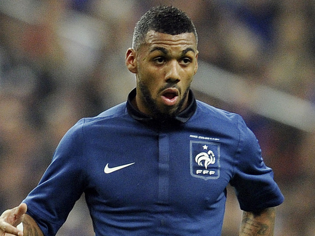 yann-m-vila-france-2769633.jpg