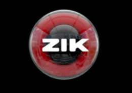 zik2.png (45.35 Kb)