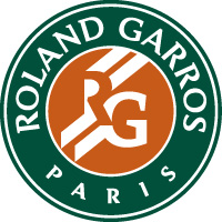 Roland Garros.      (²)