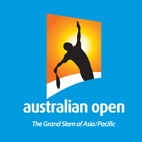   Australian Open (²)