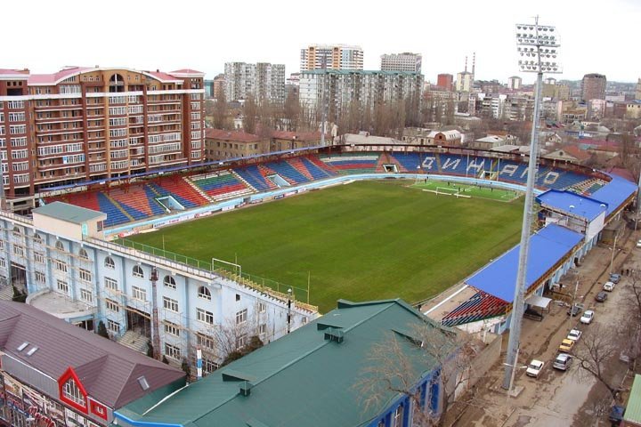 http://sportanalytic.com/uploads/images/misjko/russia/stadio_anzhi.jpg