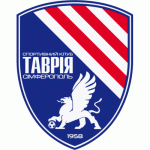 tavria logo