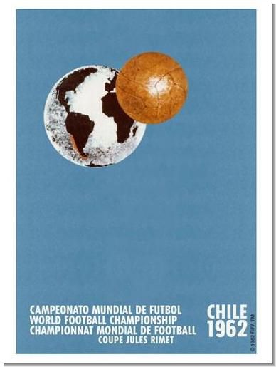 worldcup1962.jpg (26. Kb)