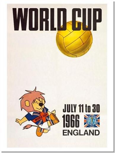 worldcup1966.jpg (30.18 Kb)