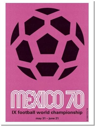worldcup1970.jpg (30.32 Kb)