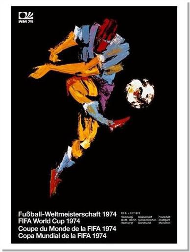 worldcup1974.jpg (29.78 Kb)