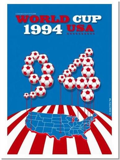 worldcup1994.jpg (40.74 Kb)